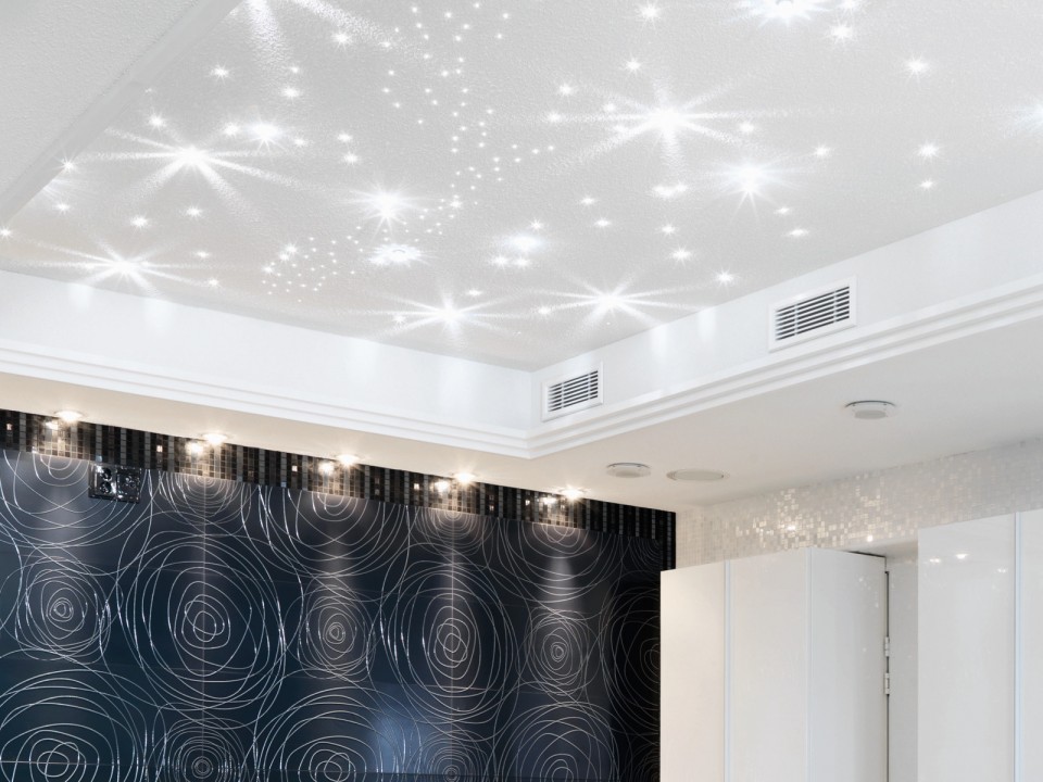 Заказать с кристаллами «swarovski» в г. Сургут